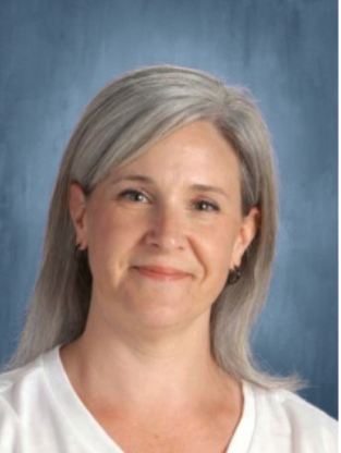 Photo of Mme Corinne Mulder