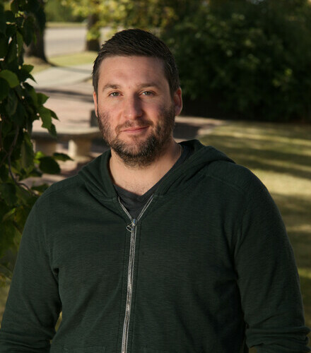 Photo of Dreeton Shabani